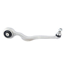 Brat, suspensie roata Bratul axei anterioare a puntii dorite Dreapta fata MERCEDES S W222 V222 X222 2.2DH-6.0 05.13- VAICO V30-1738