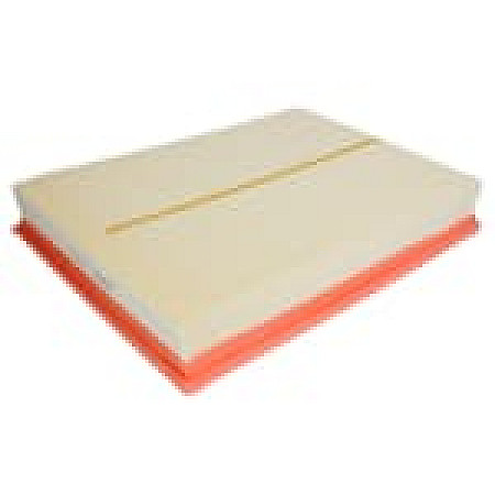 Filtru aer SOFIMA S3298A