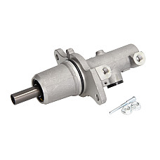 Pompa centrala frana 254mm MERCEDES G W461 SPRINTER 2-T B901 B902 SPRINTER 3-T B903 SPRINTER 46-T B906 SPRINTER 4-T B904 VW LT 28-35 II LT 28-46 II 2.1D-3.5 02.95- ABE C9M012ABE