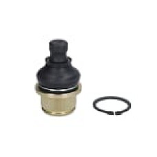 Articulatie sarcina/ghidare Crossover pini set ALL BALLS 42-1032