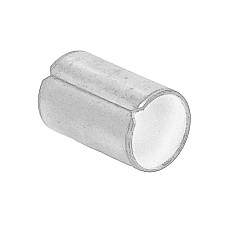 Lagar, intinzator curea trapezoidala Multi-ribbed belt tensioner bearing BMW 3 E46 5 E39 5 E61 318 d/320 d/520 d/530 d/530 d xDrive/535 d 04.98-12.10 OE BMW 64 55 7 788 090