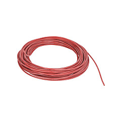 Cablaj SENCOM SENLB1388-10