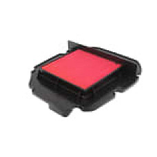 Filtru aer filtru de pentru Honda VTR1000 Hiflo F HIFLO HFA1909