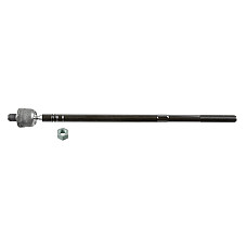 Articulatie axiala, cap de bara Tie rod with no end L/R length: 399mm  MERCEDES EQE SUV X294 EQE V295 EQS SUV X296 EQS V297 EQT W420 S V223 S W223 S Z223 2.9D-Electric 09.20- LEMFOERDER LMI43367