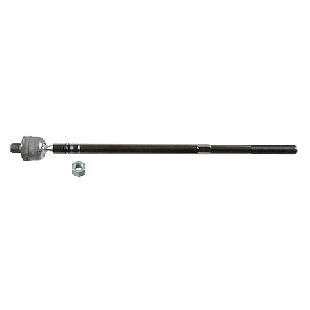 Articulatie axiala, cap de bara Tie rod with no end L/R length: 399mm  MERCEDES EQE SUV X294 EQE V295 EQS SUV X296 EQS V297 EQT W420 S V223 S W223 S Z223 2.9D-Electric 09.20- LEMFOERDER LMI43367