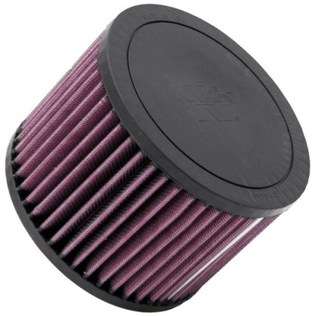 Panou de filtrare (cartus) K &amp; N filtru de aer - Audi S6 contributie 5.2l 2006-2010 K&amp;N FILTERS E-2996