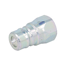 Cuplaj hidraulic 30l/min. FASTER ANV 38 GAS M