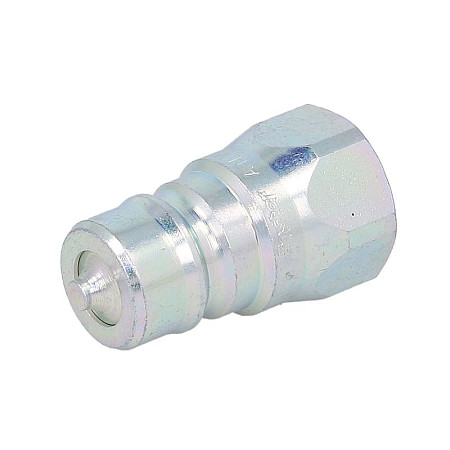 Cuplaj hidraulic 30l/min. FASTER ANV 38 GAS M