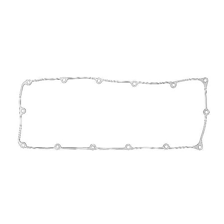 Garnitura, distributie Rocker cover gasket ISUZU FORWARD F GRAFTER N 5TH GENERATION N 6TH GENERATION D-MAX I D-MAX II 4JJ1E4C-L-4JK1-TC 01.06- OE ISUZU ISU8979453380