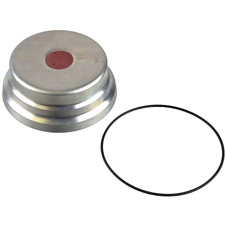 Capac de protectie, butuc roata Capacul butucului rotii capac roata SAF FEBI BILSTEIN 173100