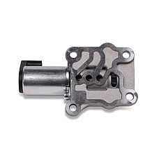 Supapa comanda, poz. arbore cu came Camshaft phasing unit VOLVO C70 I S60 I S70 S80 I V70 I 2.0-3.0 12.95-04.10 HEPU HEP21-5107