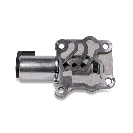 Supapa comanda, poz. arbore cu came Camshaft phasing unit VOLVO C70 I S60 I S70 S80 I V70 I 2.0-3.0 12.95-04.10 HEPU HEP21-5107