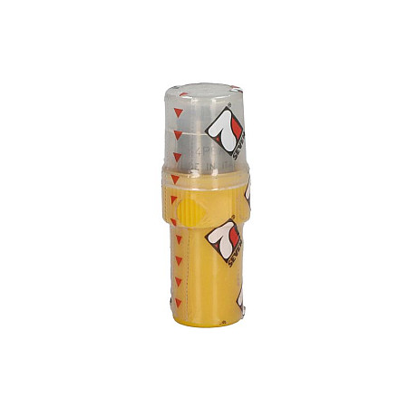 Corp diuza Duza injectorului CR 7DIESEL 7D 70320