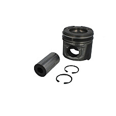 Piston MAN TGM KOLBENSCHMIDT 40217600