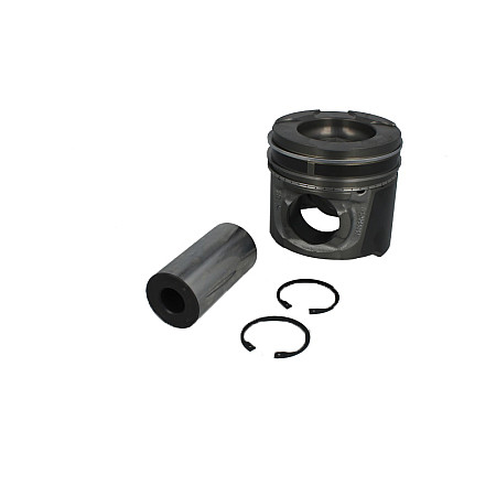 Piston MAN TGM KOLBENSCHMIDT 40217600
