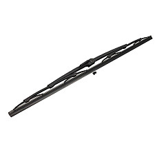 Lamela stergator Wiper blade swivel rear 1pcs 550mm MAZDA 626 IV MITSUBISHI 3000 GT TOYOTA LITEACE TOWN ACE 10.85-12.04 DENSO DR-355