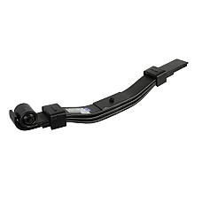 Pachet arc cu foi 3/22100507/605 SCHOMACKER 27120300-S