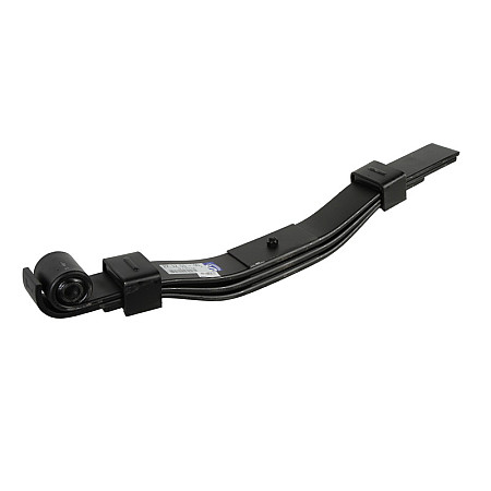 Pachet arc cu foi 3/22100507/605 SCHOMACKER 27120300-S