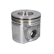 Piston JOHN DEERE 5103 5103 S 5104 5105 5203 5203 S 5204 5205 5220 5310 FP DIESEL RE500210-FP