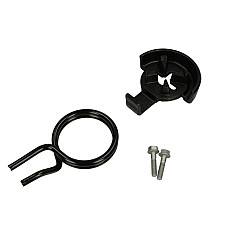 Cupla remorca Elemente de cuplare ORLANDI RG00529