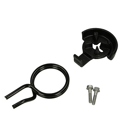Cupla remorca Elemente de cuplare ORLANDI RG00529