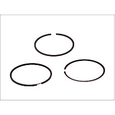 Set segmenti piston Inele de 108mm STD 3 25 4 MAN MAN CLA HOCL L2000 LIONS CITY LIONS CLASSIC M 2000 L M 2000 M NL SL II SU D0826LF15-D0836LUH02 08.93- GOETZE 08-136500-00