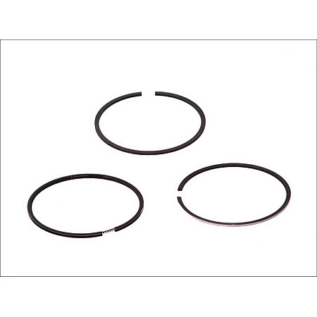 Set segmenti piston Inele de 108mm STD 3 25 4 MAN MAN CLA HOCL L2000 LIONS CITY LIONS CLASSIC M 2000 L M 2000 M NL SL II SU D0826LF15-D0836LUH02 08.93- GOETZE 08-136500-00