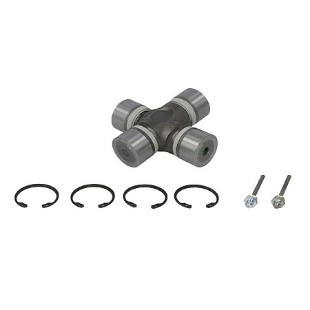 Articulatie, cardan Drive shaft cross 38x104mm DANA SPICER 3050688000-DANA