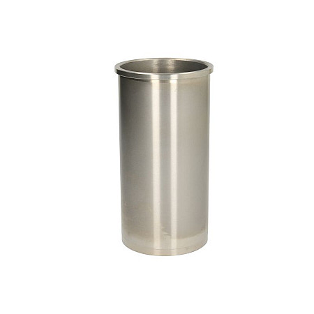 Camasa piston Cilindru de linie 83mm NISSAN PATROL III/1 PATROL III/2 URVAN 2.2D/3.2D/3.3D 11.79-06.90 GOETZE 14-021160-00