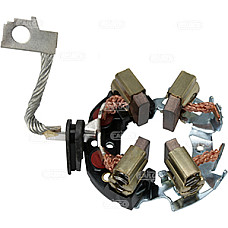 Suport perii Suport de pornire perie HC-CARGO CAR134659