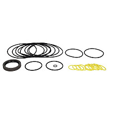Etansare ulei, transmisie manuala Gearbox gasket FP DIESEL 8C7320-FP