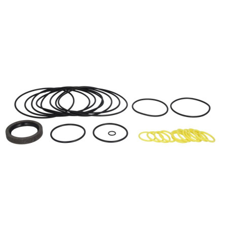 Etansare ulei, transmisie manuala Gearbox gasket FP DIESEL 8C7320-FP