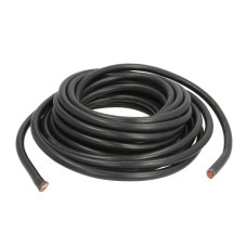 Cablu de alimentare Un singur fir lungime 10m numar cabluri 1x35 LGY-s TRUCKLIGHT EC-1X35/10