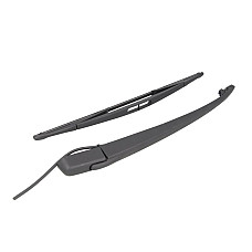brat stergator, parbriz PEUGEOT 306 Break (7E, N3, N5) MAMMOOTH MMT RAW 318