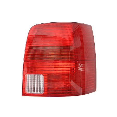 Stop spate Lampa spate Dreapta P21/5W/P21W  VW PASSAT B5 08.96-11.00 DEPO 441-1962R-UE