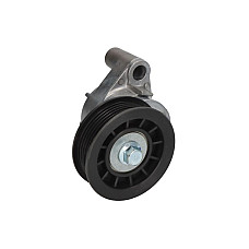 Intinzator,curea transmisie Multi-V belt tensioner CADILLAC ESCALADE CHEVROLET AVALANCHE COLORADO EXPRESS SILVERADO 1500 SUBURBAN TAHOE LTZ GMC SIERRA YUKON HUMMER HUMMER H2 HUMMER H3 4.8-6.2ALK 01.06- USA 39083AT