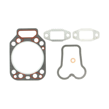 Set garnituri motor RENAULT XX-34 ENGITECH ENT000345