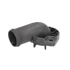 Flansa lichid racire termostat carcasa  AUDI A2 SEAT CORDOBA IBIZA III IBIZA IV ST TOLEDO III SKODA FABIA I OCTAVIA I OCTAVIA II VW CADDY III CADDY III/MINIVAN FOX 1.4/1.4LPG/1.6 10.97-05.15 VERNET VEWF0094