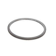 Coroana dintata, volanta Coroana volanta 132buc diametru380mm IVECO EUROCARGO I-III 8040.25X.4000-F4AE3681E 01.91-09.15 C.E.I 123244