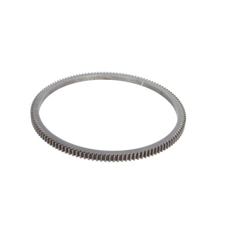 Coroana dintata, volanta Coroana volanta 132buc diametru380mm IVECO EUROCARGO I-III 8040.25X.4000-F4AE3681E 01.91-09.15 C.E.I 123244