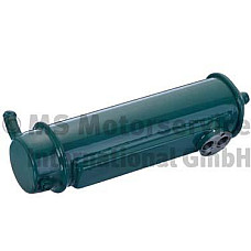 Radiator ulei, ulei motor AKERMAN H BF 20 1904 10000