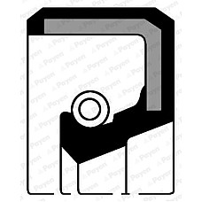 Simering, arbore cotit Simering ulei arbore cotit Fata 603x795x95 FORD F URSUS 3000 5000 AKTIV FISCHER M ALLIS CHALMERS 700 800 TL AVELING-BARFORD AM BERLIET 500 1004-4-V8.540 PAYEN NB459