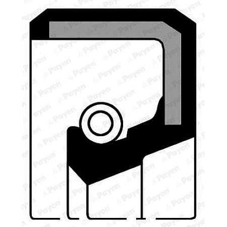 Simering, arbore cotit Simering ulei arbore cotit Fata 603x795x95 FORD F URSUS 3000 5000 AKTIV FISCHER M ALLIS CHALMERS 700 800 TL AVELING-BARFORD AM BERLIET 500 1004-4-V8.540 PAYEN NB459