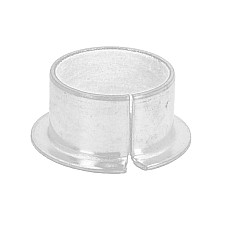 Set reparatie, brat tensionare curea trapezoidala maneca pentru caneluri curea de baza tensionare 2.5TDI AUDI / VW OE VW 059 145 350