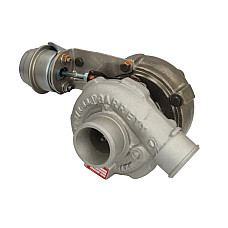 Turbocompresor Turbocharger Factory remanufactured HYUNDAI I30 KIA CEE'D PRO CEE'D 1.6D 12.06-12.12 GARRETT 766111-9001S