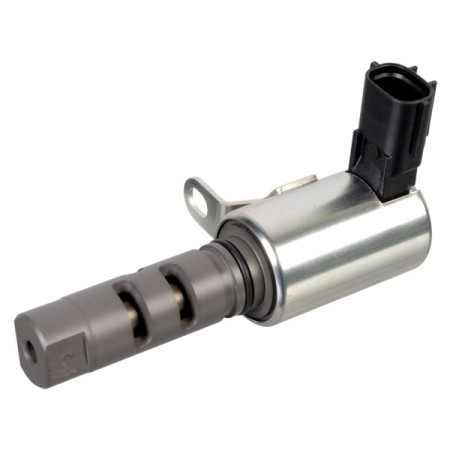 Supapa comanda, poz. arbore cu came Camshaft phasing unit CHRYSLER 200 SEBRING DODGE AVENGER CALIBER JOURNEY JEEP COMPASS PATRIOT MITSUBISHI LANCER VIII OUTLANDER II 1.8-2.4LPG 06.06- SWAG SW33102897