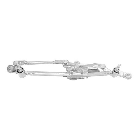 Legaturi stergator parbriz Mecanism stergator parbriz Fata cu motor DACIA DOKKER LODGY 03.12- OE RENAULT 28 80 042 87R