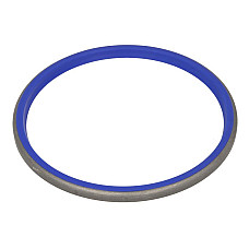 Simering, ax cardanic Rear axle simmering 125x140x7mm AGCO CLAAS JOHN DEERE LINDNER NEW HOLLAND ZETOR CARRARO 148745-CR
