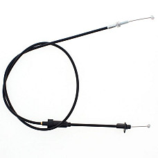 Cablu acceleratie Accelerator cable POLARIS OUTLAW 450/525 2009-2011 4 RIDE AB45-1155