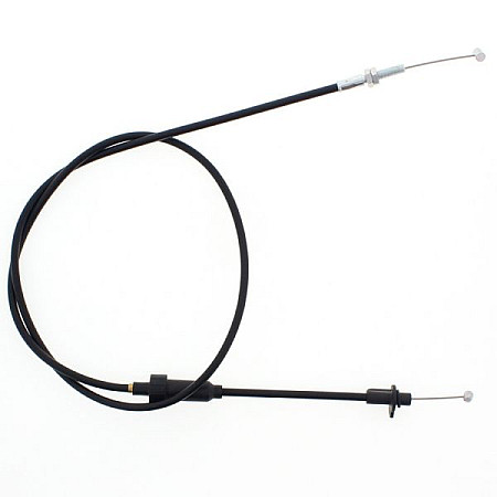 Cablu acceleratie Accelerator cable POLARIS OUTLAW 450/525 2009-2011 4 RIDE AB45-1155
